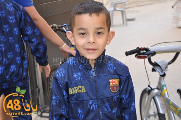 yoom fara7 terasnta (10).JPG